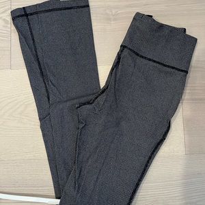 Lulu leggings